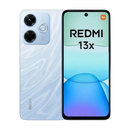 REDMI 13X 256/8