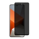 Película cerâmica com privacidade Xiaomi