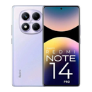 REDMI NOTE 14 PR 256/8