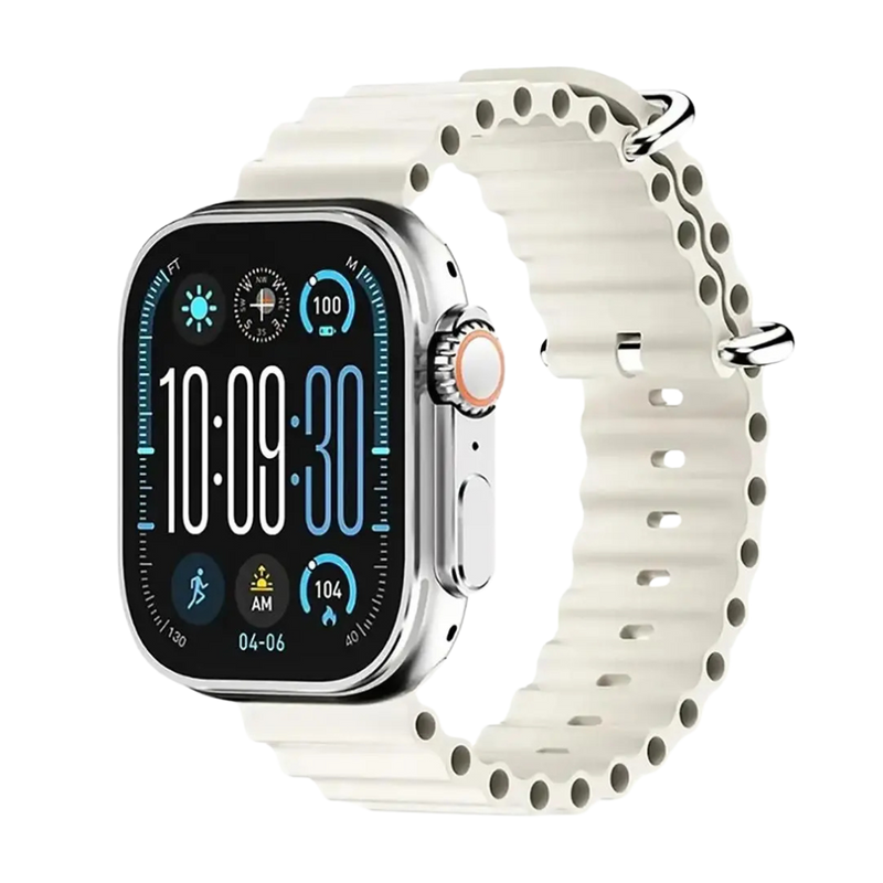 Smartwatch Microwear Ultra 4 Pro