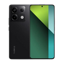 NOTE 13 PRO 5G 256/8