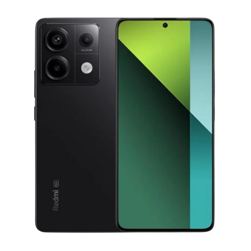 NOTE 13 PRO 5G 256/8