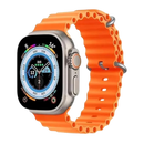 Smartwatch T900 Ultra Big – Wireless Charging