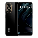 POCO C71 128/4