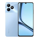 REALME NOTE 50 256/8