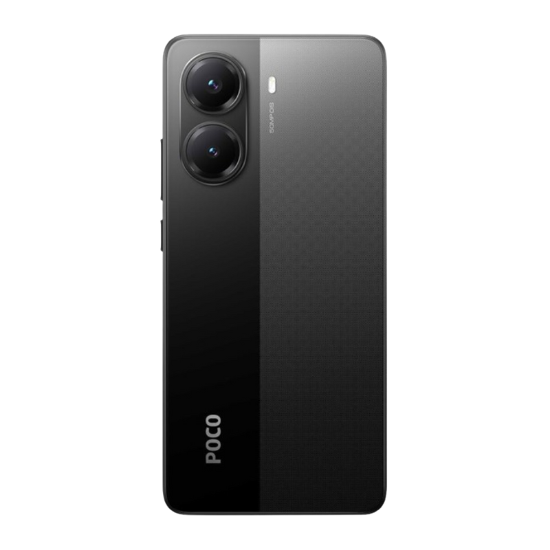 POCO X7 PRO 512/12