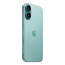 IPHONE 16 128GB