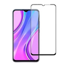 Película cerâmica Xiaomi