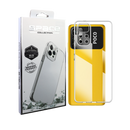 Capinha Space Collection em Acrílico Xiaomi