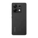 NOTE 13 PRO 5G 256/8