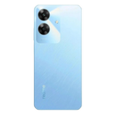 REALME NOTE 60 256/4