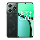 REALME C61 256/6