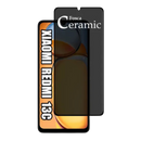 Película cerâmica fosca Xiaomi