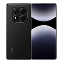 REDMI NOTE 14 PR 512/12