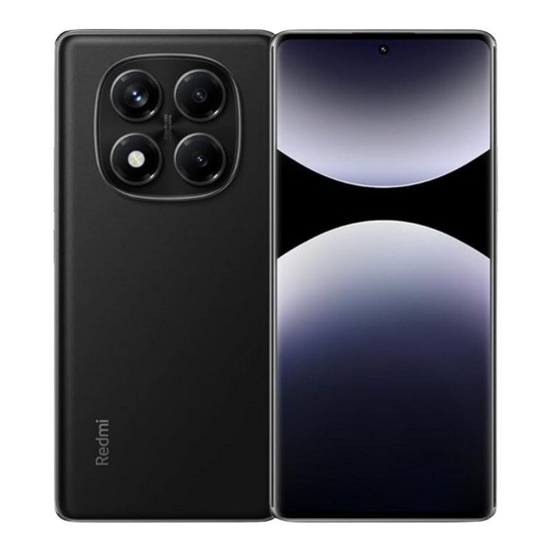 REDMI NOTE 14 PR 512/12