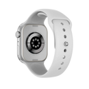 Smartwatch ZW Series 10 – Peje