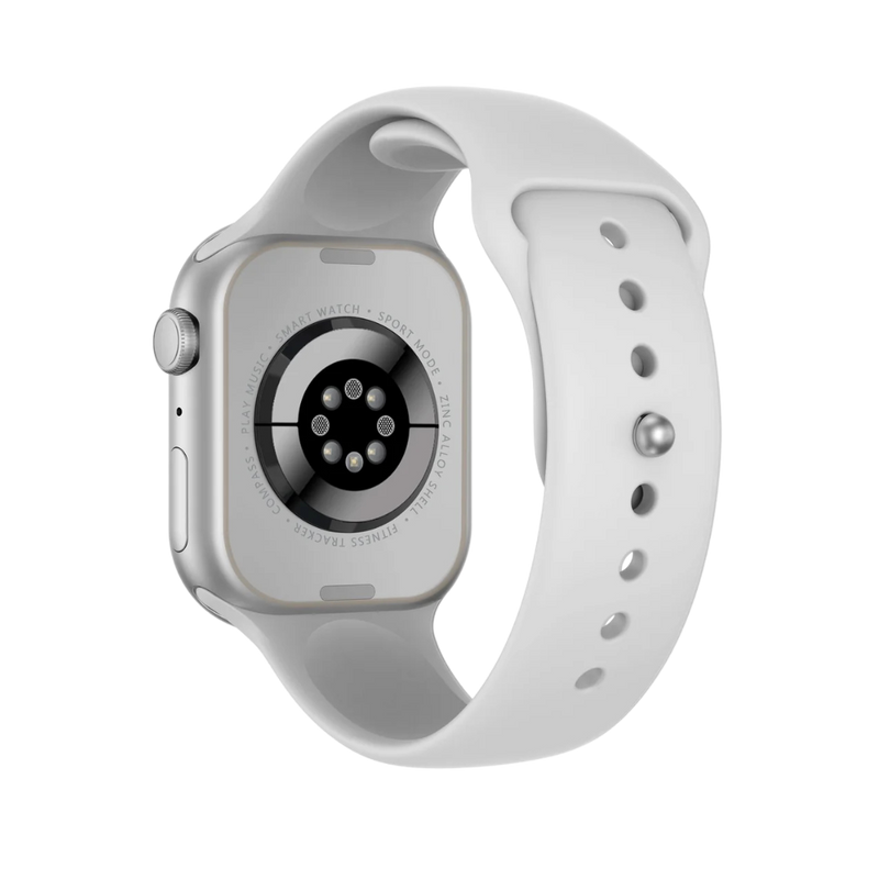 Smartwatch ZW Series 10 – Peje