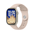 Smartwatch ZW Series 10 – Peje