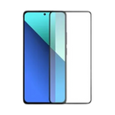 Película cerâmica Xiaomi