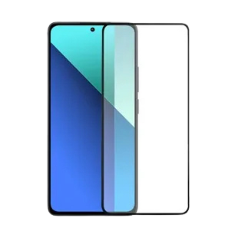 Película cerâmica Xiaomi