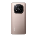 REDMI NOTE 14 PRO+ 256/8