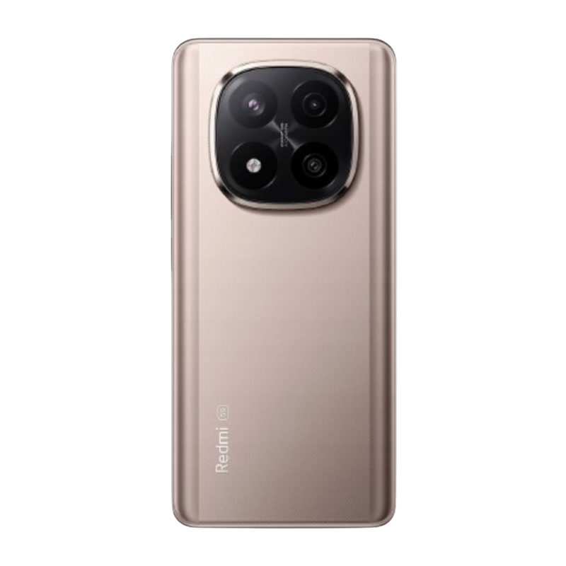 REDMI NOTE 14 PRO+ 256/8