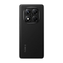 REDMI NOTE 14 PR5G 512/12