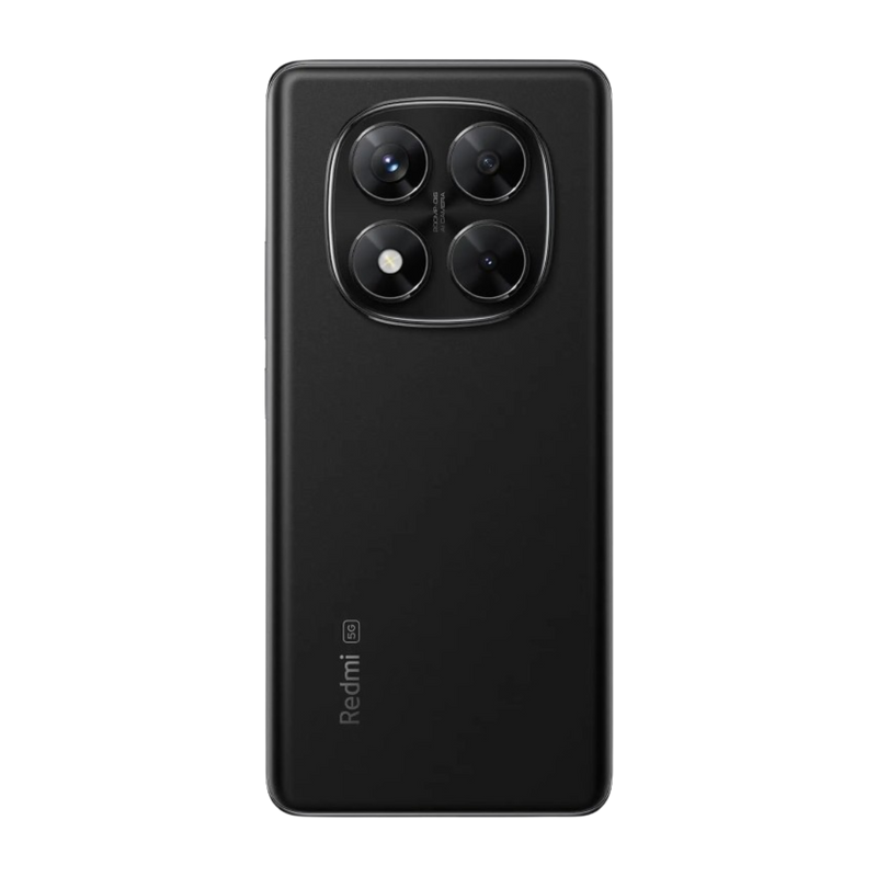 REDMI NOTE 14 PR5G 512/12