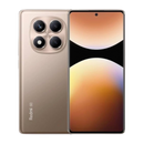 REDMI NOTE 14 PR5G 512/12