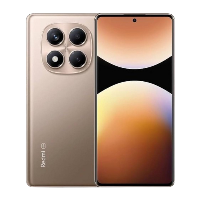 REDMI NOTE 14 PR5G 512/12