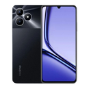 REALME NOTE 50 256/8