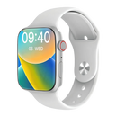 Smartwatch Microwear 9