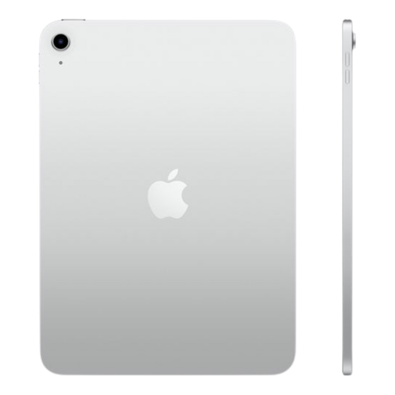 IPAD 11 128GB