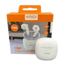 Fone Sem Fio Kaidi – KD-771