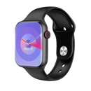Smartwatch Wireless Charging Series 10 WL X PRO LSSD