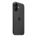 IPHONE 16 128GB