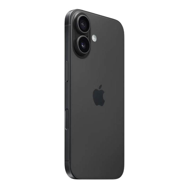 IPHONE 16 128GB
