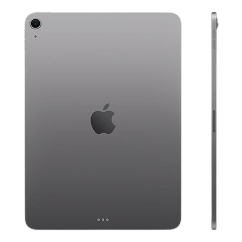 IPAD 11 128GB