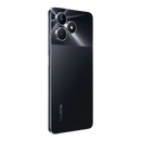 REALME NOTE 50 128/4