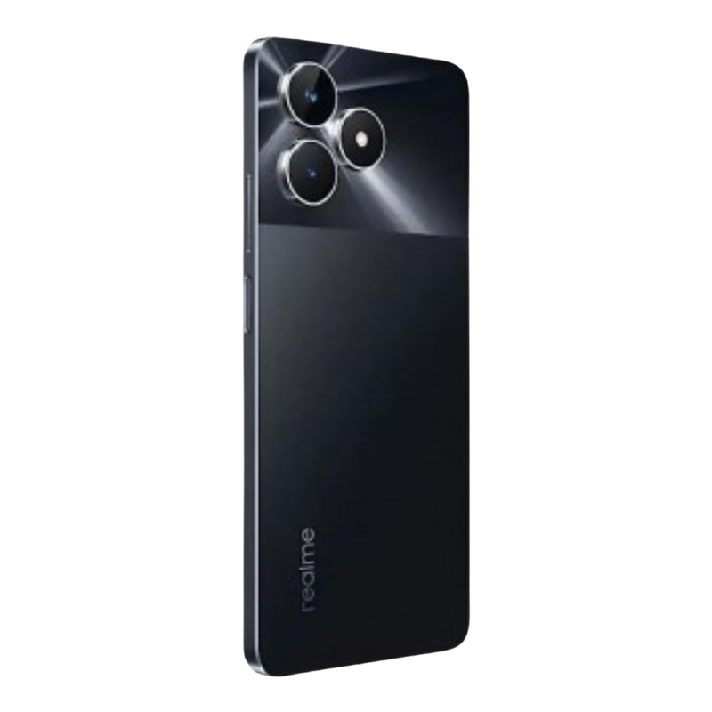 REALME NOTE 50 256/8