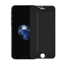 Película cerâmica com privacidade iPhone