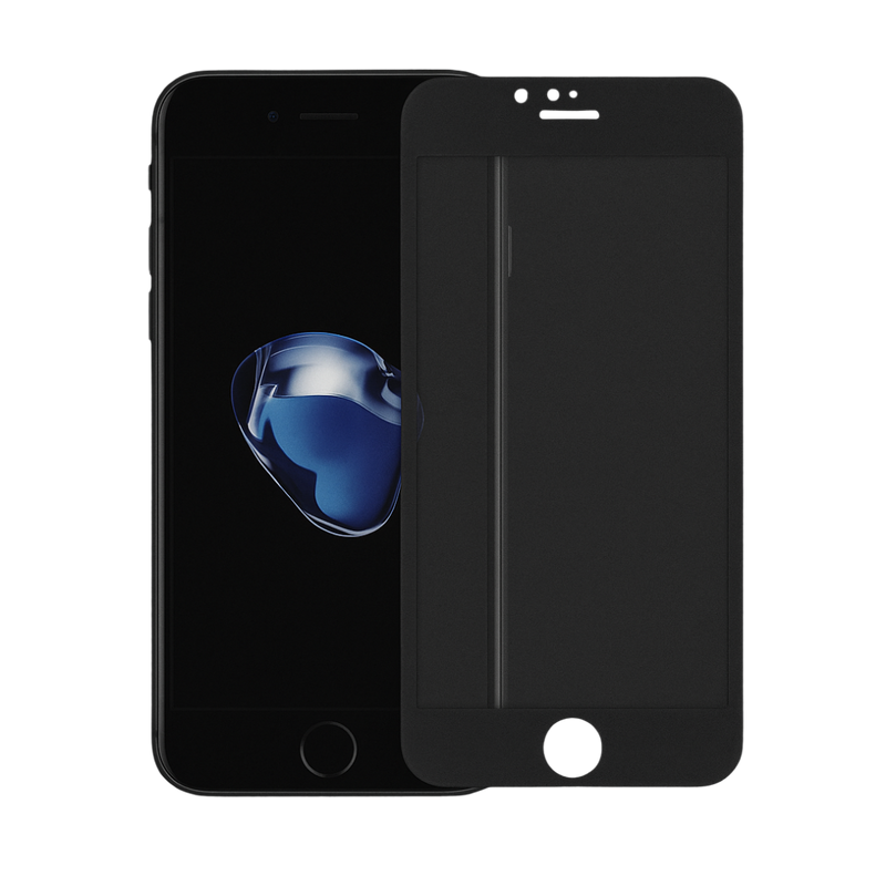 Película cerâmica com privacidade iPhone