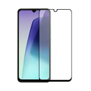 Película 3D de vidro Xiaomi