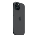 IPHONE 15 128GB