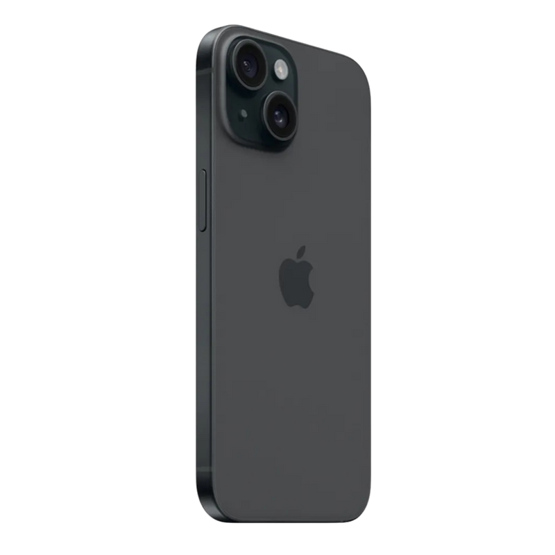 IPHONE 15 128GB