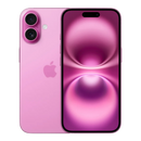 IPHONE 16 128GB