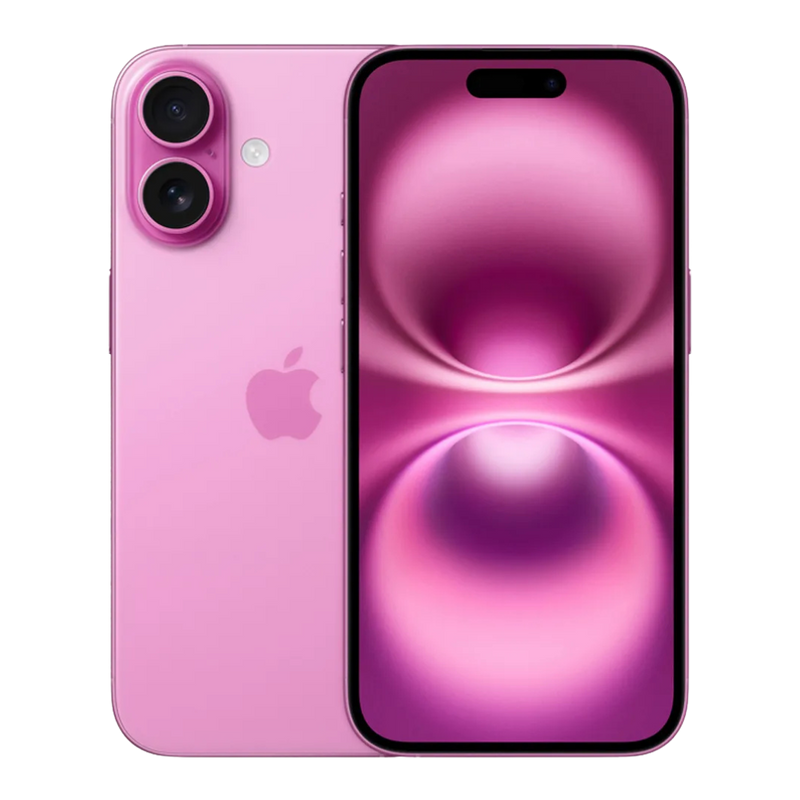 IPHONE 16 128GB