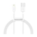 Cabo USB para Lightning – Baseus