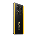 POCO X7 512/12