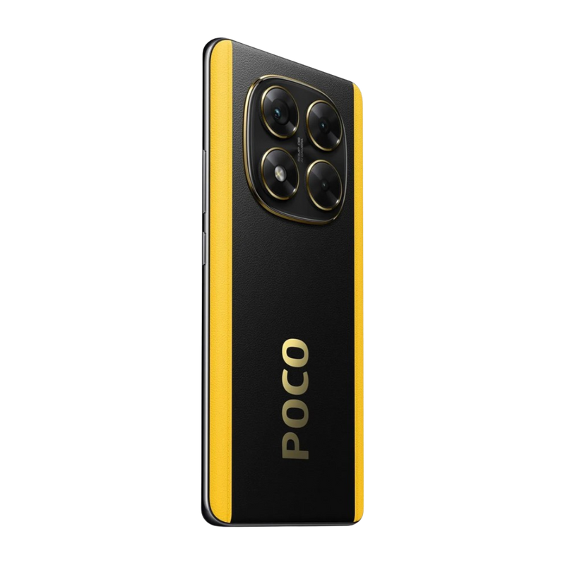 POCO X7 512/12